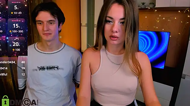 harry1potter  online show from December 18, 2024, 3:44 pm