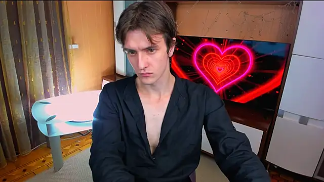 harry1potter  online show from December 21, 2024, 4:14 pm