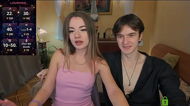 harry1potter  online show from December 28, 2024, 8:58 am