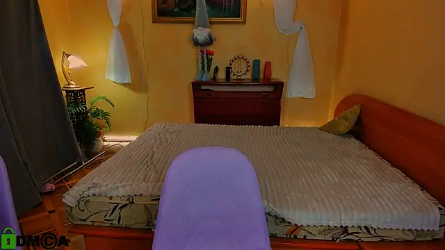 harry1potter  online show from January 1, 2025, 1:16 pm