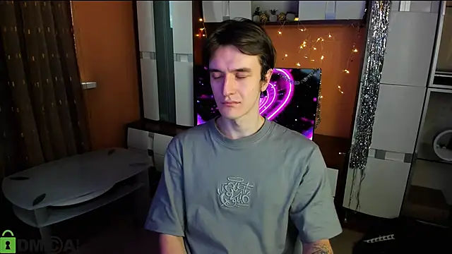 harry1potter  online show from January 4, 2025, 12:16 pm