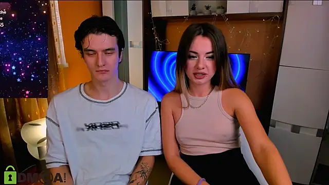 harry1potter  online show from December 18, 2024, 12:40 pm