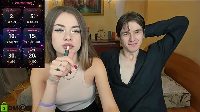 harry1potter  online show from December 24, 2024, 12:00 pm