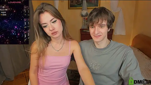 harry1potter  online show from December 29, 2024, 1:38 pm