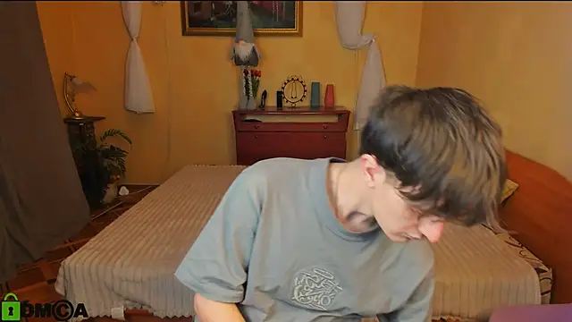 harry1potter  online show from January 11, 2025, 7:38 pm