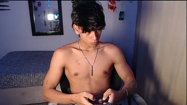 speedsamy online show from February 14, 2026, 11:27 pm