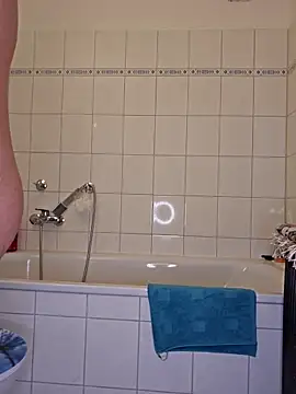 Devoter-Sklavenarsch online show from February 19, 2025, 10:12 am