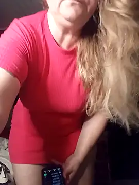 Snapshot of pAuLa_- chatting on October 1, 2025, 2:27 am pAuLa - online show from October 1, 2025, 2:27 am