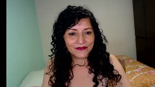 Snapshot of arianna_ros3 chatting on February 21, 2026, 2:57 am arianna ros3 online show from February 21, 2026, 2:57 am