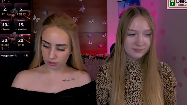 Snapshot of playful_sophie chatting on February 26, 2025, 11:30 pm playful sophie online show from February 26, 2025, 11:30 pm