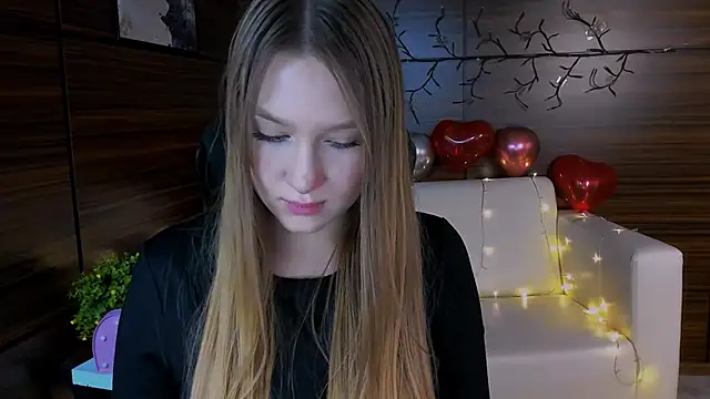 Snapshot of playful_sophie chatting on March 4, 2025, 4:06 am playful sophie online show from March 4, 2025, 4:06 am