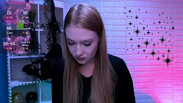 Snapshot of playful_sophie chatting on October 26, 2025, 4:51 pm playful sophie online show from October 26, 2025, 4:51 pm