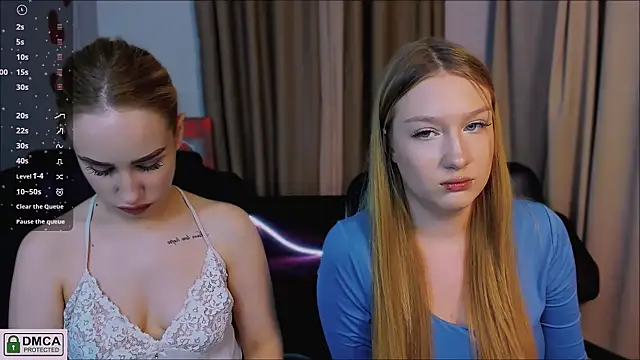 Snapshot of playful_sophie chatting on March 18, 2025, 8:48 pm playful sophie online show from March 18, 2025, 8:48 pm