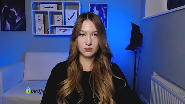 Snapshot of playful_sophie chatting on September 29, 2025, 9:49 am playful sophie online show from September 29, 2025, 9:49 am