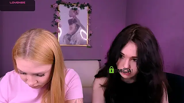 Snapshot of playful_sophie chatting on March 15, 2026, 8:38 pm playful sophie online show from March 15, 2026, 8:38 pm