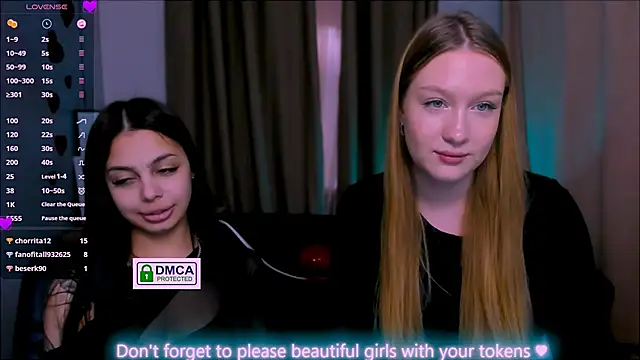 Snapshot of playful_sophie chatting on March 10, 2025, 3:09 pm playful sophie online show from March 10, 2025, 3:09 pm