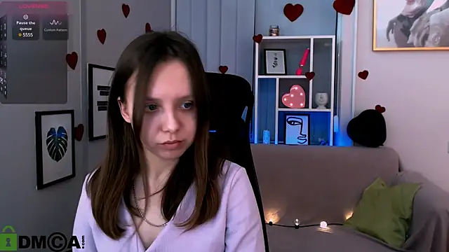 Snapshot of playful_sophie chatting on February 28, 2025, 1:47 pm playful sophie online show from February 28, 2025, 1:47 pm