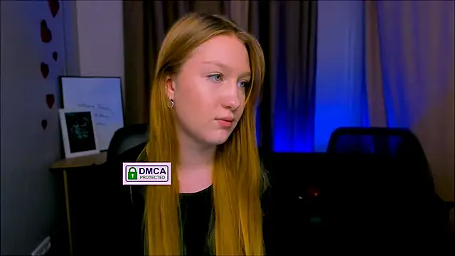 Snapshot of playful_sophie chatting on March 10, 2025, 6:12 pm playful sophie online show from March 10, 2025, 6:12 pm