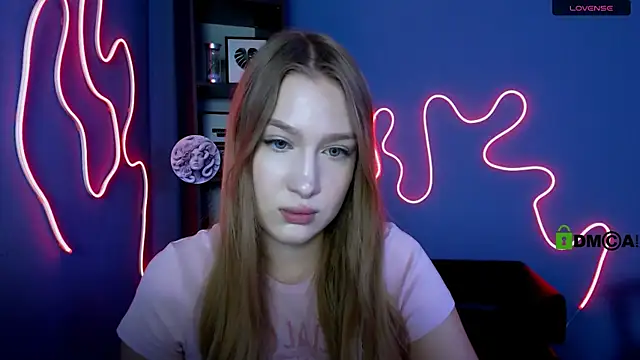 Snapshot of playful_sophie chatting on September 30, 2025, 5:19 pm playful sophie online show from September 30, 2025, 5:19 pm