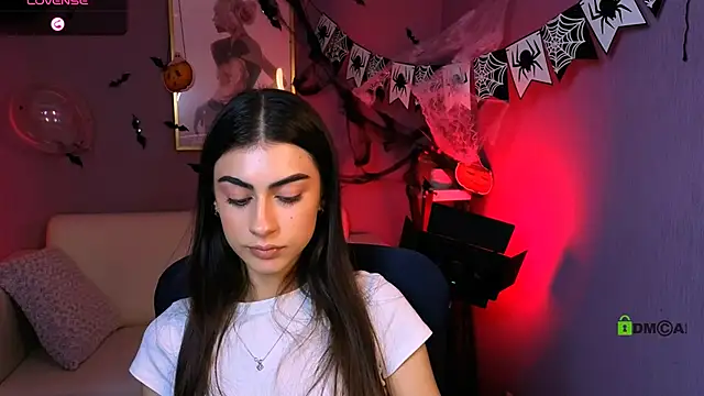 Snapshot of playful_sophie chatting on October 23, 2025, 11:09 am playful sophie online show from October 23, 2025, 11:09 am