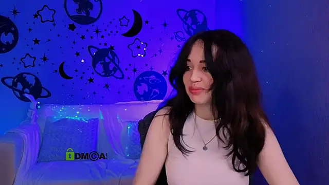 Snapshot of playful_sophie chatting on April 1, 2026, 7:11 pm playful sophie online show from April 1, 2026, 7:11 pm