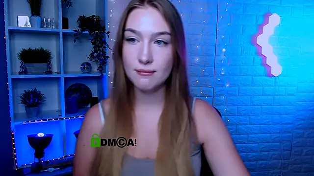 Snapshot of playful_sophie chatting on September 26, 2025, 7:32 pm playful sophie online show from September 26, 2025, 7:32 pm