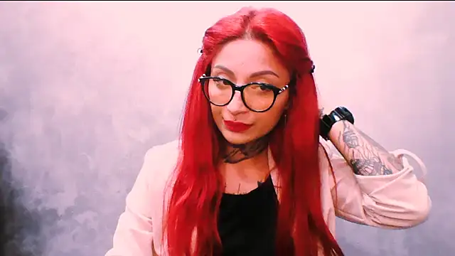 Snapshot of Lucky_Deniz chatting on November 27, 2025, 12:05 pm Lucky Deniz online show from November 27, 2025, 12:05 pm