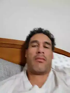 Snapshot of PNPdad6969 chatting on December 16, 2024, 9:52 pm PNPdad6969 online show from December 16, 2024, 9:52 pm