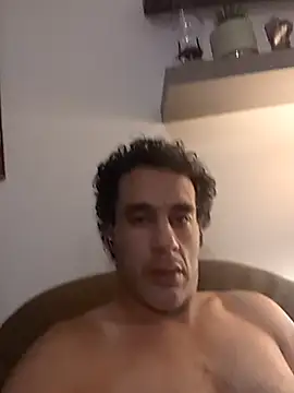 Snapshot of PNPdad6969 chatting on November 23, 2025, 5:39 am PNPdad6969 online show from November 23, 2025, 5:39 am