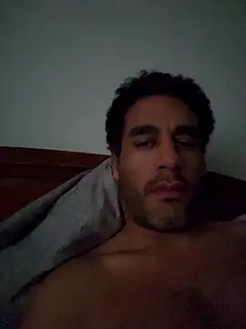 Snapshot of PNPdad6969 chatting on December 20, 2024, 1:43 pm PNPdad6969 online show from December 20, 2024, 1:43 pm