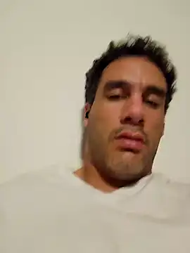 Snapshot of PNPdad6969 chatting on December 17, 2024, 6:13 am PNPdad6969 online show from December 17, 2024, 6:13 am