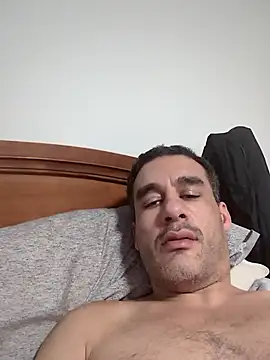 Snapshot of PNPdad6969 chatting on January 13, 2026, 8:46 pm PNPdad6969 online show from January 13, 2026, 8:46 pm