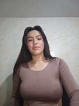 eriika deep  online show from May 23, 2026, 4:39 pm