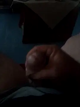 lekkerpeet online show from November 16, 2025, 7:35 am