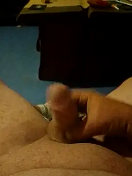 lekkerpeet online show from March 17, 2025, 4:33 pm