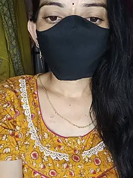 Telugu Cute Angel online show from May 15, 2026, 6:06 pm