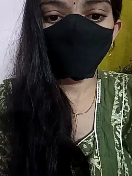 Snapshot of Telugu_Cute_Angel chatting on February 16, 2026, 5:11 pm Telugu Cute Angel online show from February 16, 2026, 5:11 pm