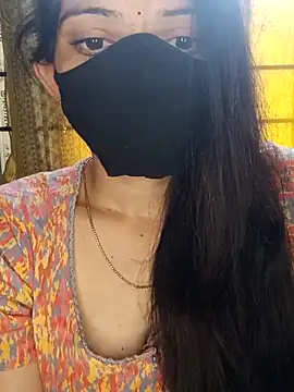 Snapshot of Telugu_Cute_Angel chatting on February 3, 2026, 9:25 am Telugu Cute Angel online show from February 3, 2026, 9:25 am