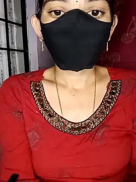 Snapshot of Telugu_Cute_Angel chatting on December 4, 2025, 9:14 pm Telugu Cute Angel online show from December 4, 2025, 9:14 pm