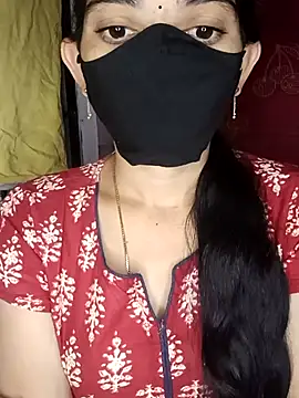 Snapshot of Telugu_Cute_Angel chatting on December 5, 2025, 4:16 pm Telugu Cute Angel online show from December 5, 2025, 4:16 pm