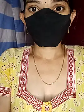 Snapshot of Telugu_Cute_Angel chatting on January 6, 2026, 4:22 pm Telugu Cute Angel online show from January 6, 2026, 4:22 pm