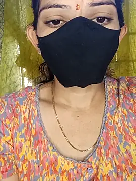 Snapshot of Telugu_Cute_Angel chatting on January 19, 2026, 2:48 am Telugu Cute Angel online show from January 19, 2026, 2:48 am