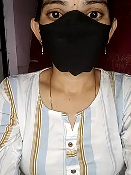 Snapshot of Telugu_Cute_Angel chatting on December 1, 2025, 4:19 pm Telugu Cute Angel online show from December 1, 2025, 4:19 pm