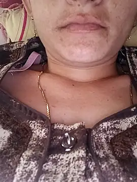 Snapshot of Telugu_Cute_Angel chatting on February 19, 2026, 10:34 am Telugu Cute Angel online show from February 19, 2026, 10:34 am