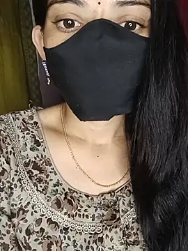Telugu Cute Angel online show from May 30, 2026, 5:29 pm