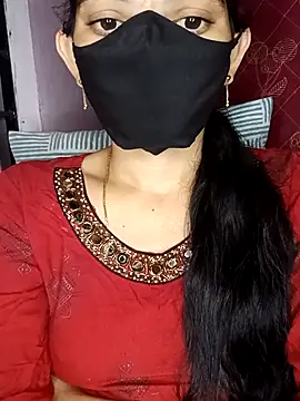 Snapshot of Telugu_Cute_Angel chatting on November 21, 2025, 4:39 pm Telugu Cute Angel online show from November 21, 2025, 4:39 pm