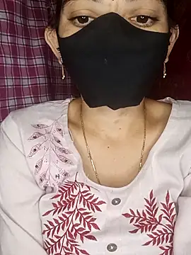 Snapshot of Telugu_Cute_Angel chatting on December 16, 2025, 4:22 pm Telugu Cute Angel online show from December 16, 2025, 4:22 pm