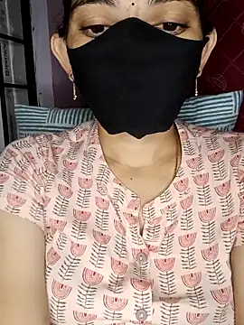 Snapshot of Telugu_Cute_Angel chatting on November 20, 2025, 5:46 pm Telugu Cute Angel online show from November 20, 2025, 5:46 pm