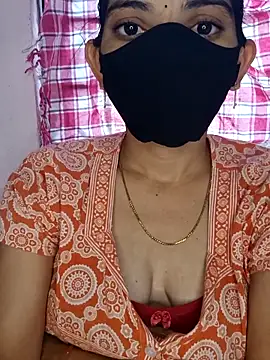 Snapshot of Telugu_Cute_Angel chatting on November 26, 2025, 4:34 am Telugu Cute Angel online show from November 26, 2025, 4:34 am