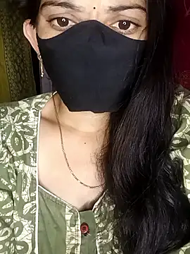 Snapshot of Telugu_Cute_Angel chatting on March 1, 2026, 4:51 pm Telugu Cute Angel online show from March 1, 2026, 4:51 pm